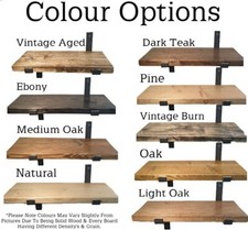 Solid Wood Scaffold Board