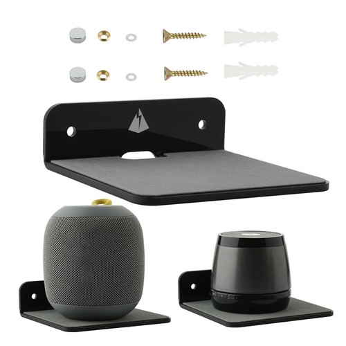 Floating shelf wall mounted - shelf,