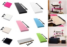 HUDSON HIGH GLOSS FLOATING